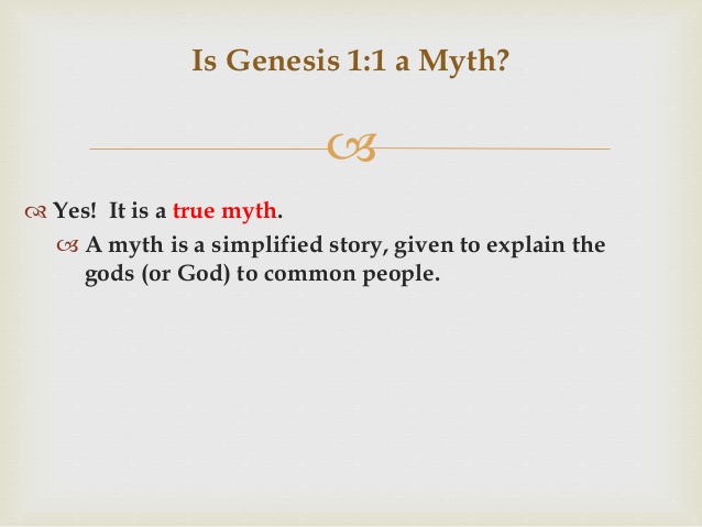 explain genesis chapter 32